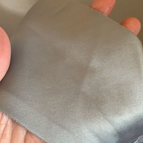 Warner’s 40C bra  - Picture 4 of 5